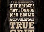 True Grit Ethan Joel Coen