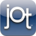 Jot