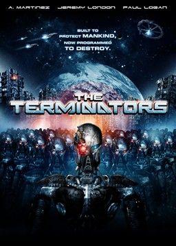 terminators_asylum_afff