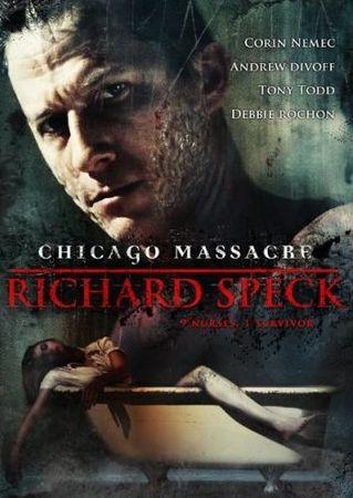 chicago_massacre_richardspeck_aff