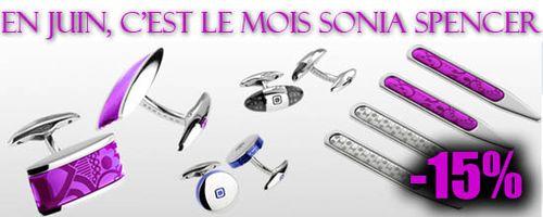 PUB-JUIN-MOI-SONIA-SPENCER