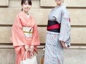 Toshiko Naoko Geisha