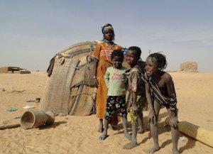 5 bonnes raisons pour visiter le Burkina Faso (et d’autres pays d’Afrique de l’Ouest)