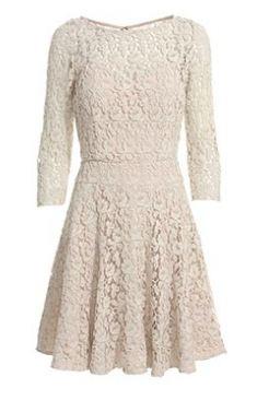 Taylor Swift a choisi Reiss pour ses concerts & représentations !