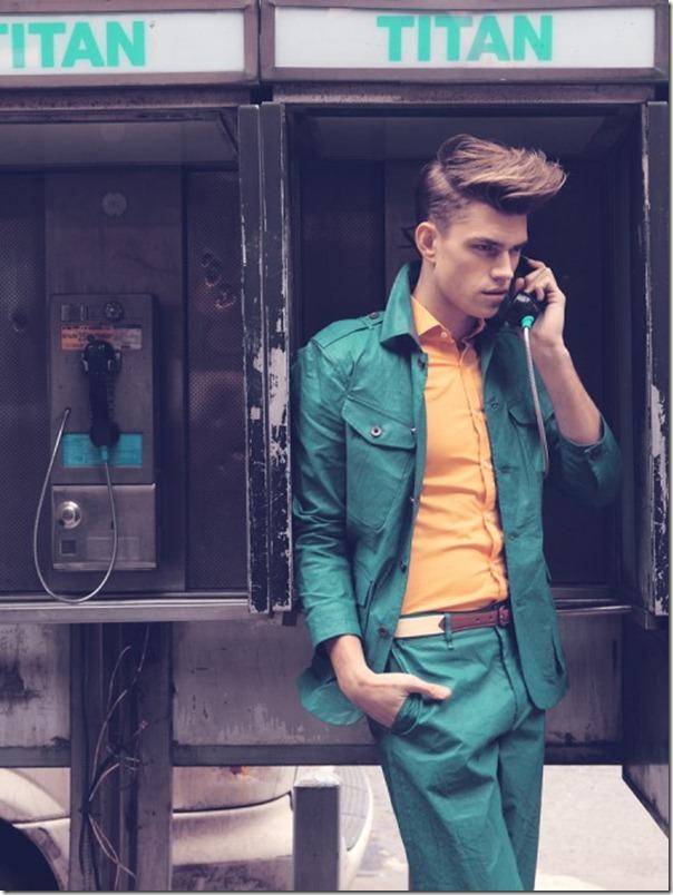 Andre-Bentzer-Greg-Swales-Homotography-15