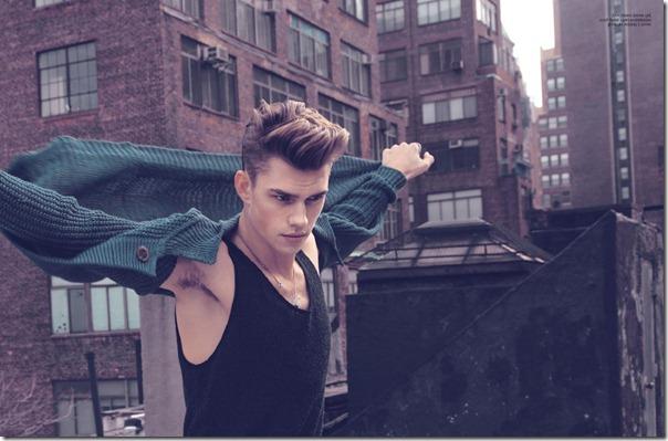 Andre-Bentzer-Greg-Swales-Homotography-2