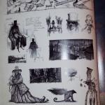 Artbook : The Art of Alice Madness Returns