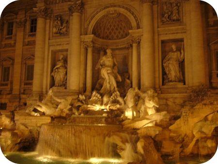 Fontaine_de_tr_vi_de_nuit