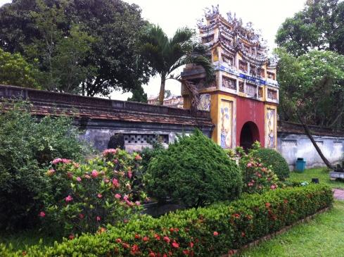 Vietnam et Cambodge… un voyage initiatique..