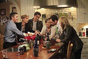 brothers-sisters-s5e6-an-ideal-husband-02-550x366.jpg