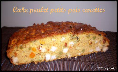 cake_poulet_pp_carottes_1
