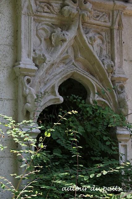 MANET BAGATELLE VENISE MANET BAGATELLE VENISE