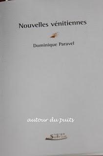 MANET BAGATELLE VENISE MANET BAGATELLE VENISE