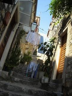 Dans la cité-état millénaire de Dubrovnik