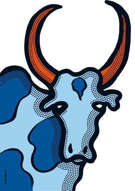 Les Rencontres d’Arles 2011