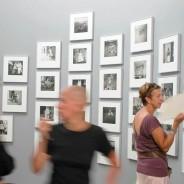 Les Rencontres d’Arles 2011