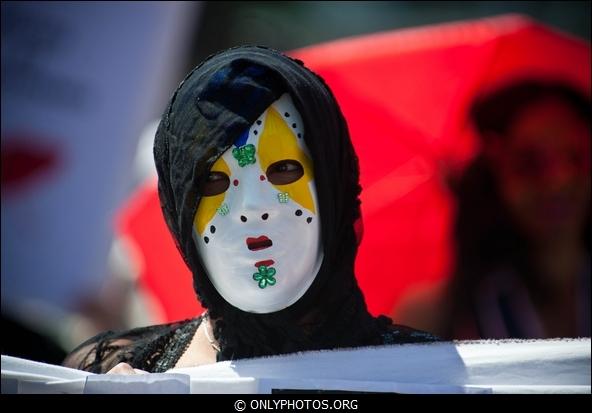 manif-travailleurs du sexe-paris-008
