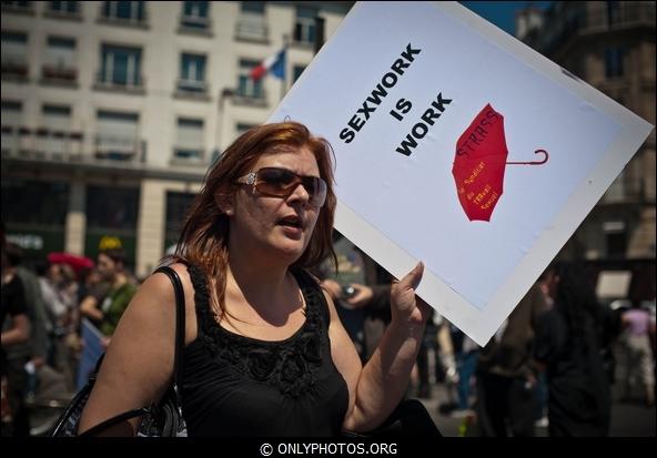 manif-travailleurs du sexe-paris-017