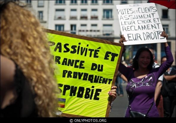 manif-travailleurs du sexe-paris-021
