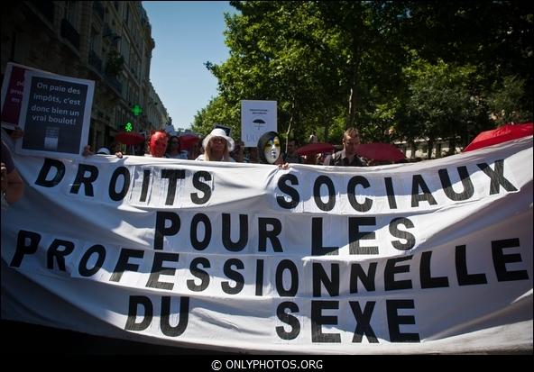 manif-travailleurs du sexe-paris-027