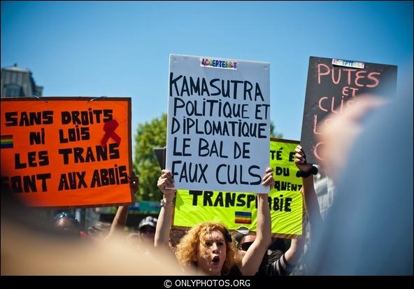 manif-travailleurs du sexe-paris-020
