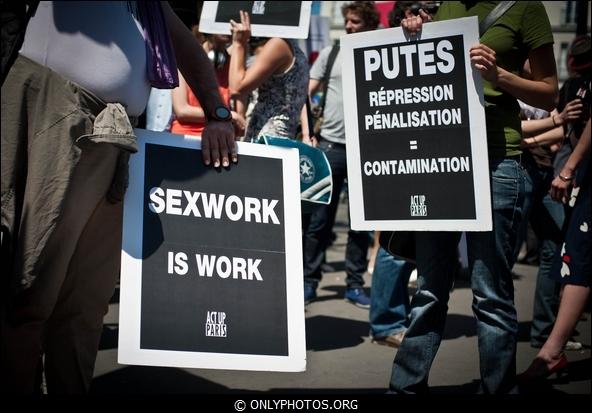 manif-travailleurs du sexe-paris-024