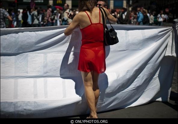 manif-travailleurs du sexe-paris-016