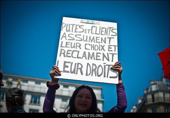 manif-travailleurs du sexe-paris-023