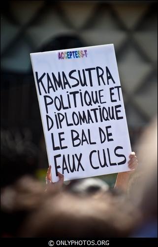 manif-travailleurs du sexe-paris-007