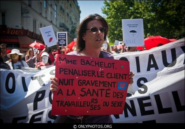 manif-travailleurs du sexe-paris-029