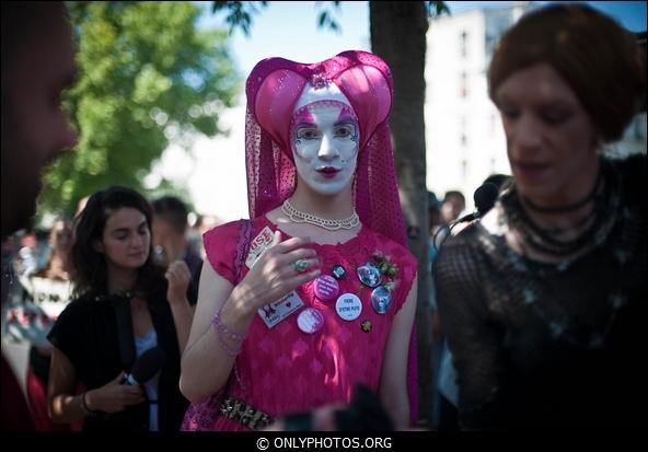 manif-travailleurs du sexe-paris-025