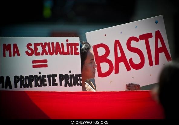 manif-travailleurs du sexe-paris-002