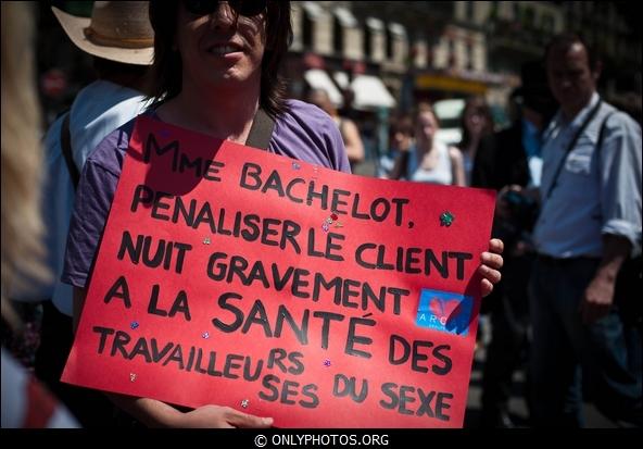 manif-travailleurs du sexe-paris-009