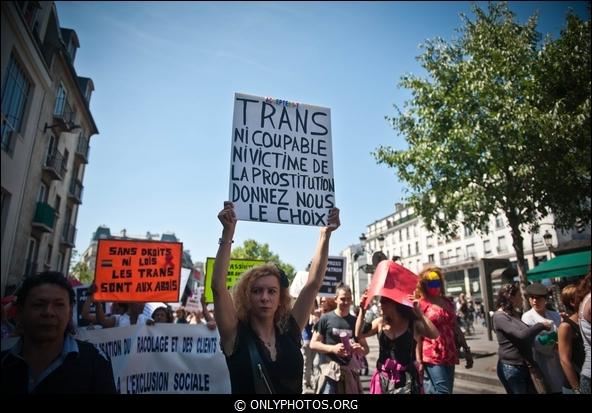 manif-travailleurs du sexe-paris-026