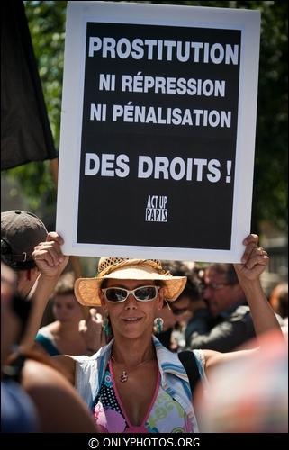 manif-travailleurs du sexe-paris-005