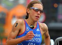 Emmie-charayron-l-espoir-du-triathlon-francais