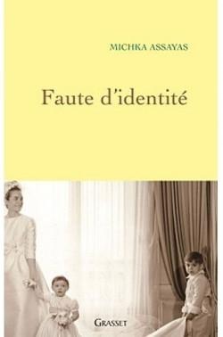 book_cover_faute_d_identite_193770_250_400.jpg