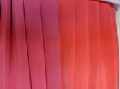 Chéri mets quoi soir