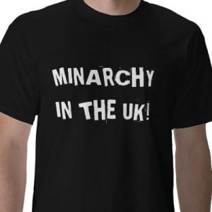 Qu’est-ce que l’État minimal ?