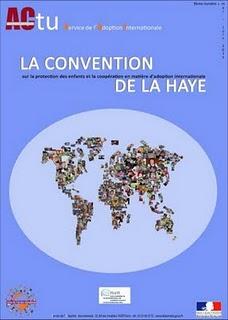 Lettre d'info du SAI n° 8