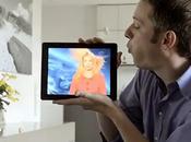 magicien présente exclusivité