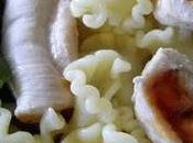 confiture pimentée, c'est possible