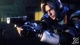 [E3 11] Resident Evil : Raccoon City en vidéo