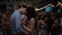 Vidéo : découvrez le premier trailer de Breaking Dawn !