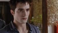 Vidéo : découvrez le premier trailer de Breaking Dawn !