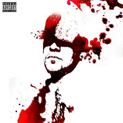 Dixon - Symptome (2011)