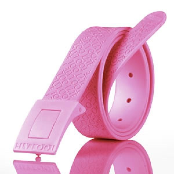 belt_fuchsia
