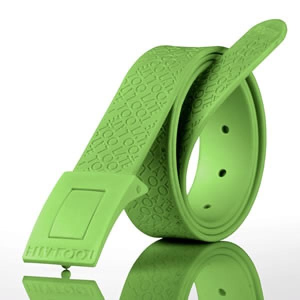 belt_verde