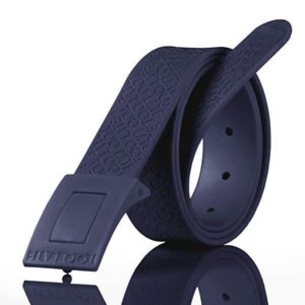 belt_blu