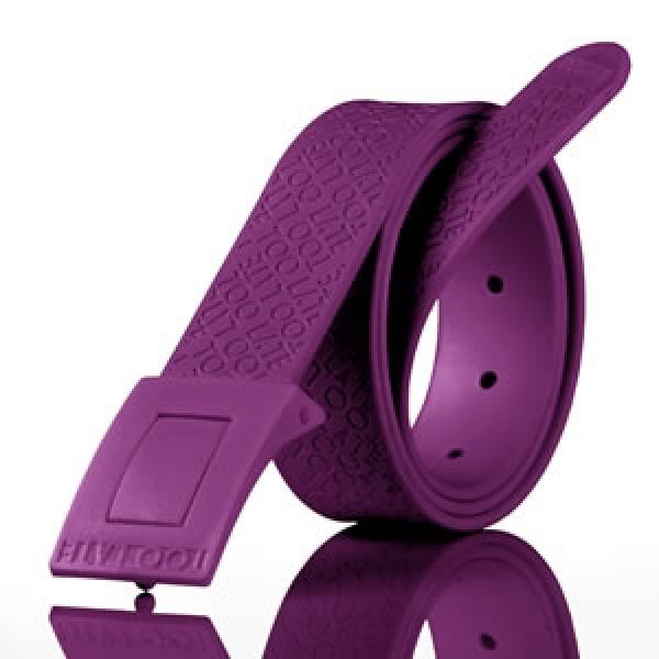 belt_viola